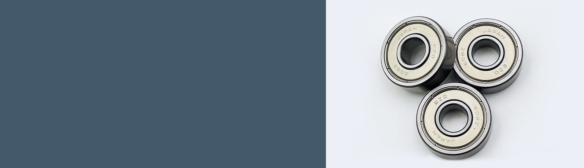 Wabco Slave Cylinder