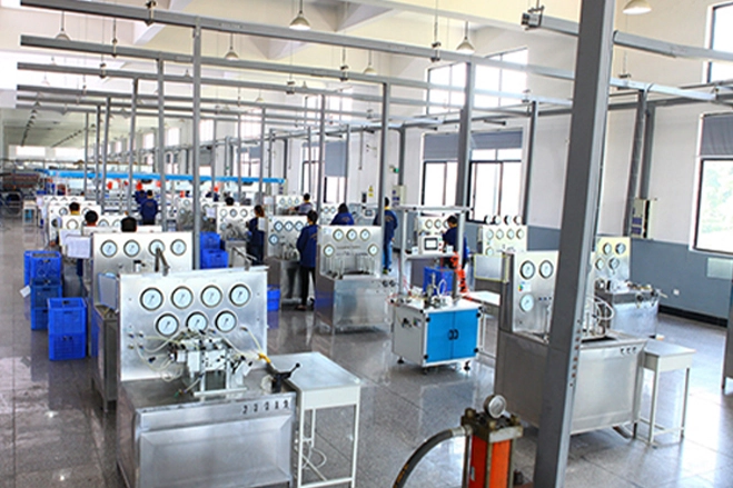 auto parts suppliers