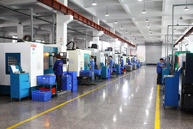 truck parts suppliers