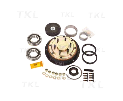 Engine Parts