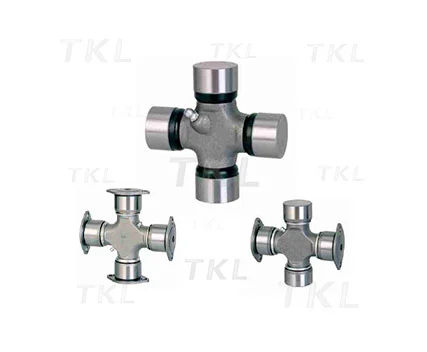 Steering Parts