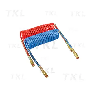 Air Connector