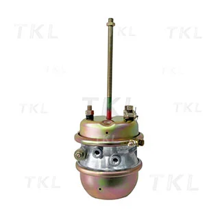 Brake Chamber