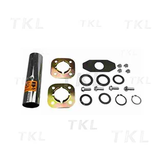 Camshaft Kits