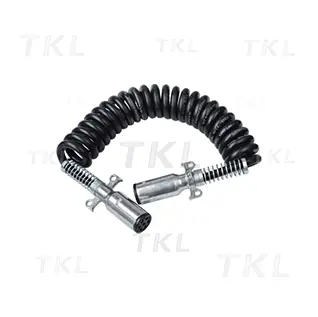 Electric Connector
