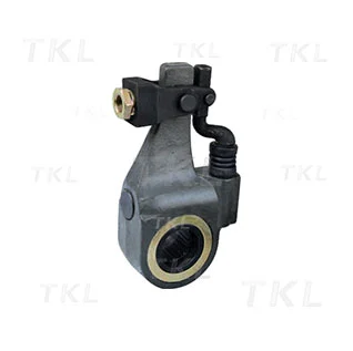 Slack Adjuster