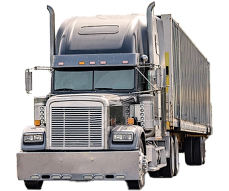 The Functions of Brake Parts