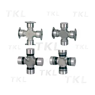 Universal Joint