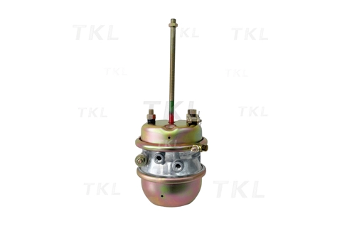 Spring Brake Chamber T3030DD