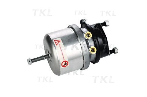 Disc Brake Chamber T1424DP