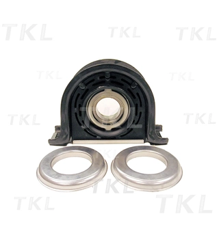 Center Support Bearing