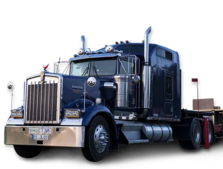 FAQs of TKL Truck Parts