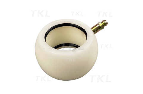 Camshaft Bushing