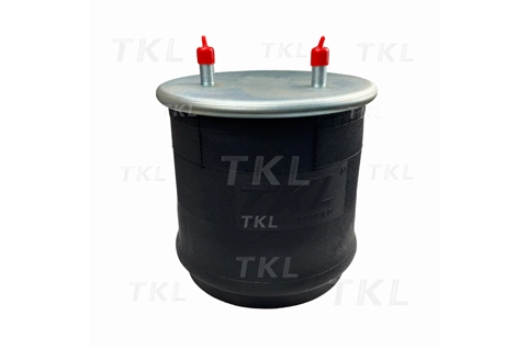 Air Spring