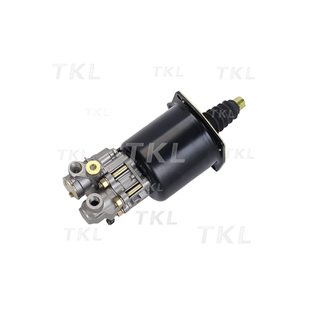 European Truck Parts