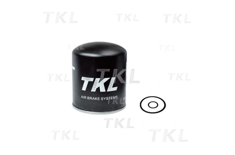 ADSP Air Dryer Repair Kits