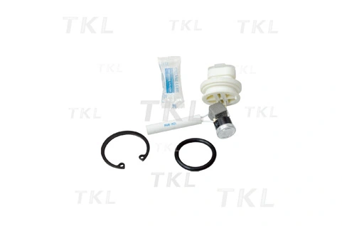 ADSP Air Dryer Repair Kits