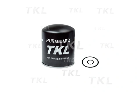 ADSP Air Dryer Repair Kits