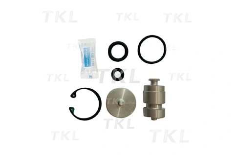 ADSP Air Dryer Repair Kits