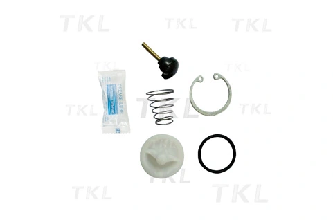 ADSP Air Dryer Repair Kits