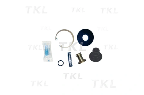 ADSP Air Dryer Repair Kits