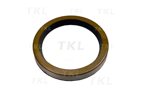 Camshaft Seal
