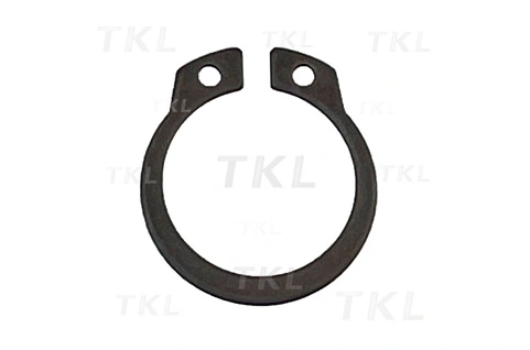 Lock Ring