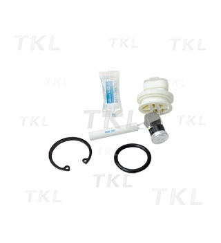 ADSP Air Dryer Repair Kits
