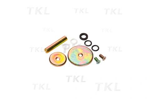 Spring Brake Chamber Middle Body Repair Kits