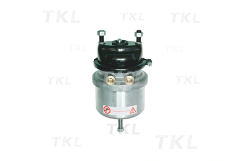Disc Brake Chamber T1816DP