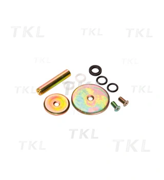 Spring Brake Chamber Middle Body Repair Kits