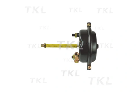 Single Brake Chamber 36ELS