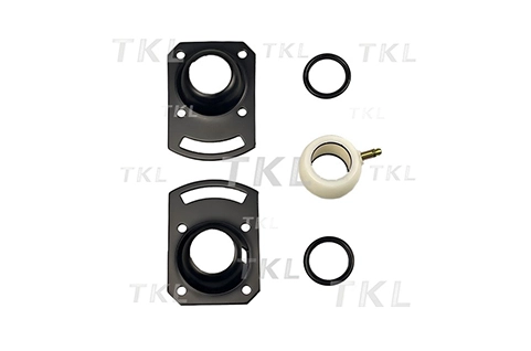Camshaft Repair Kit