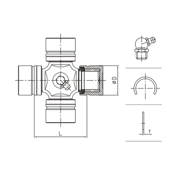 tkl5-297x-universal-joint.webp