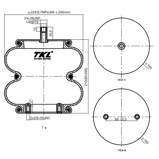 tkl7795-air-spring.webp