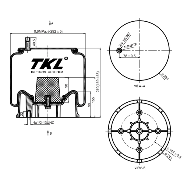 tkl9270-air-spring.webp