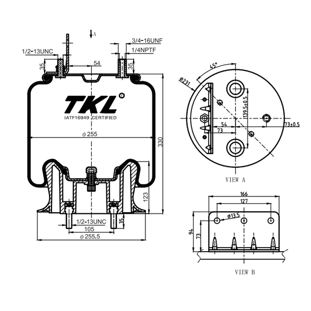 tkl9371-air-spring.webp