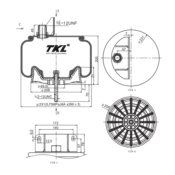 tkl9675-air-spring.webp