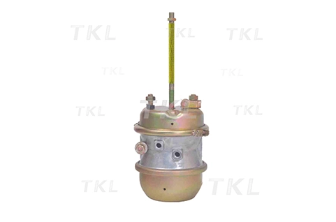 Long Stroke Spring Brake Chamber 2430ELS
