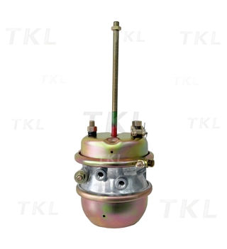 Spring Brake Chamber T2424DD