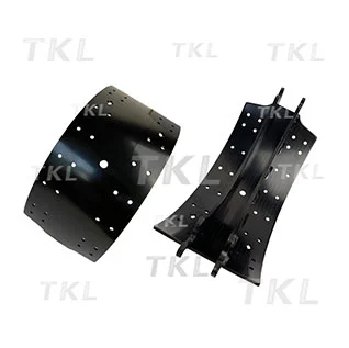 Brake Shoe
