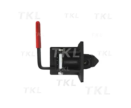 Truck Body Parts & Others