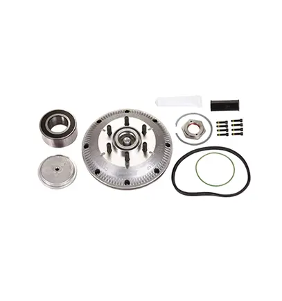 Engine Parts
