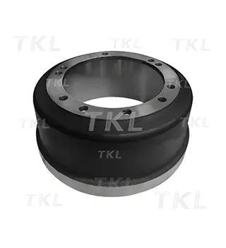 Brake Drum