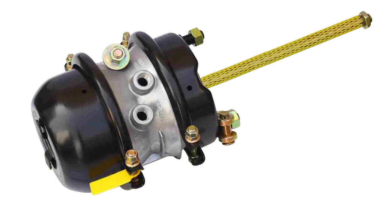 Brake Parts