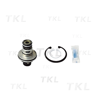 AD-9SI Air Dryer Repair Kits
