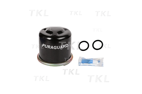 AD-IP Air Dryer Repair Kits