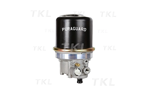AD-IP Air Dryer