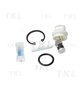 AD-IS Air Dryer Repair Kits