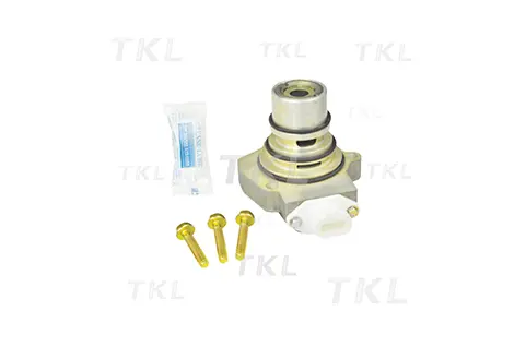AD-9 Air Dryer Repair Kits